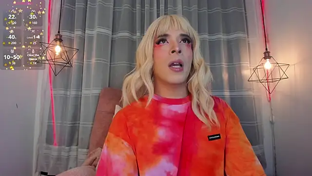 Snapshot of Nyx__Blackwood chatting on November 2025 02:45:02 AM Nyx Blackwood online show from November 2025 02:45:02 AM