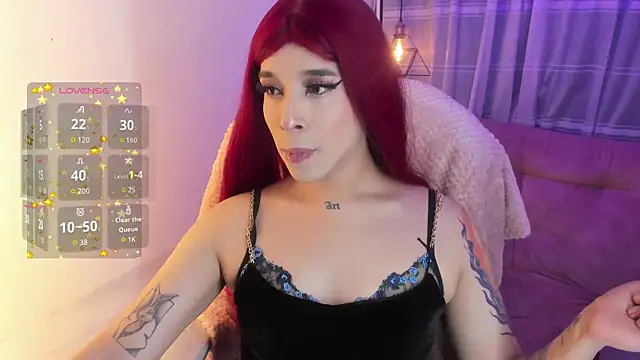 Snapshot of Nyx__Blackwood chatting on December 2025 03:49:02 AM Nyx Blackwood online show from December 2025 03:49:02 AM