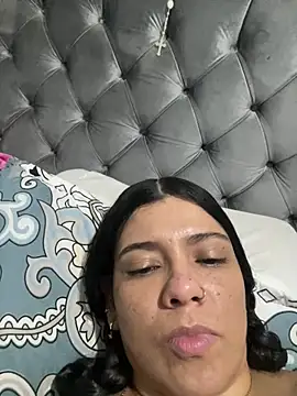 Mariana c1 online show from July 2026 05:48:02 AM