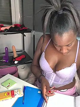 Snapshot of Delgada_culona chatting on January 2025 06:54:02 PM Delgada culona online show from January 2025 06:54:02 PM