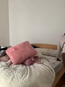 Snapshot of Delgada_culona chatting on January 2025 09:45:02 AM Delgada culona online show from January 2025 09:45:02 AM