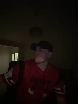 romanhrdcore online show from February 2025 06:17:01 PM