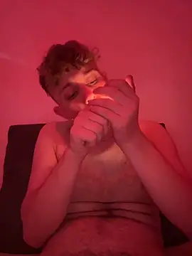 romanhrdcore online show from September 2025 08:13:02 AM