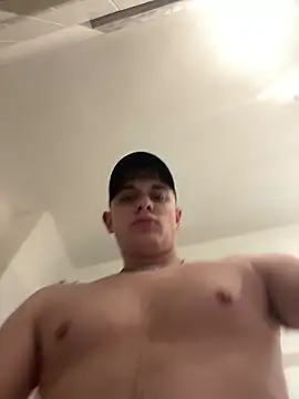 romanhrdcore online show from January 2025 06:35:02 AM