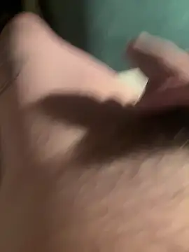 romanhrdcore online show from January 2025 05:51:02 AM