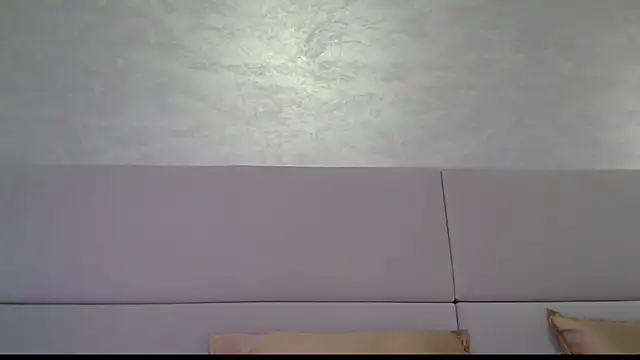 MiaRie online show from November 2025 04:23:01 AM