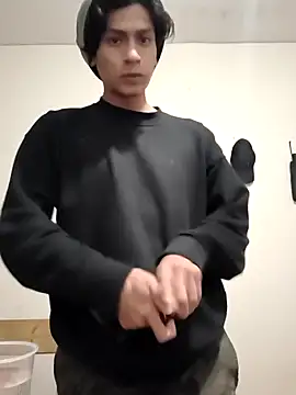 AgujA 666 online show from March 2026 08:36:01 AM