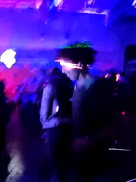 AgujA 666 online show from October 2025 03:19:01 AM