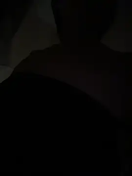 AgnesCampp online show from April 2026 10:28:02 PM