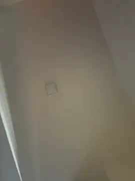 AgnesCampp online show from November 2025 07:25:01 PM