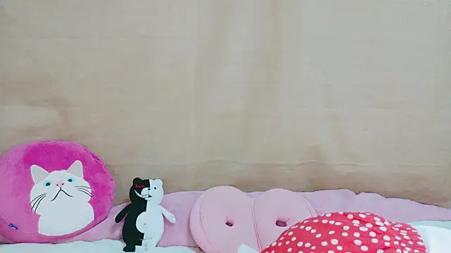 Arisa san   online show from January 2025 04:13:01 PM