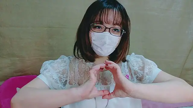 Arisa san   online show from January 2025 10:11:01 AM