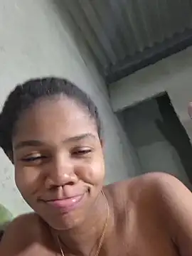 Luciia cute online show from February 2026 03:47:01 AM