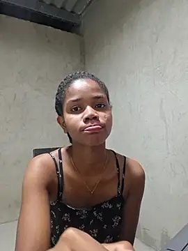 Luciia cute online show from March 2026 05:00:01 AM