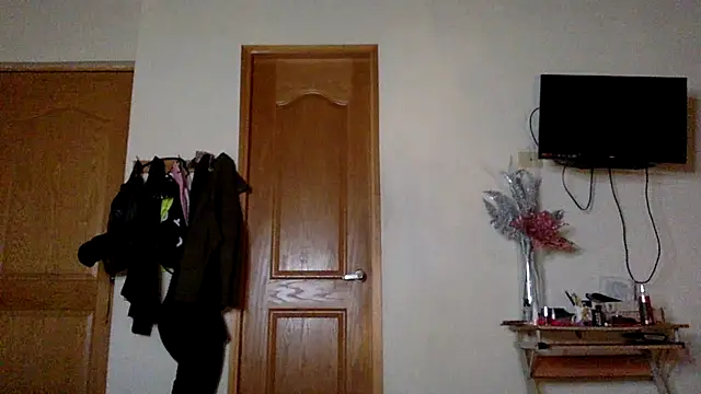 venustattoopussy online show from February 2025 07:21:01 AM
