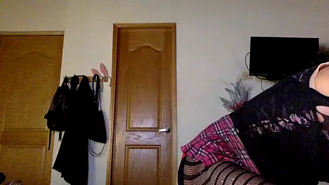 venustattoopussy online show from March 2025 04:24:01 AM