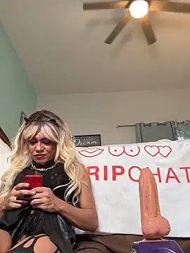 venustattoopussy online show from October 2025 10:43:02 PM