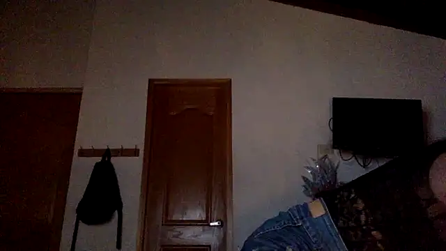 venustattoopussy online show from December 2024 03:37:01 AM