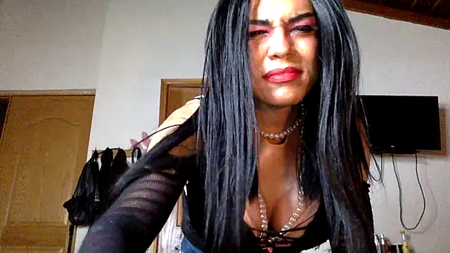 venustattoopussy online show from March 2025 05:03:02 AM