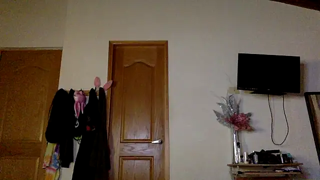 venustattoopussy online show from February 2025 12:43:02 AM