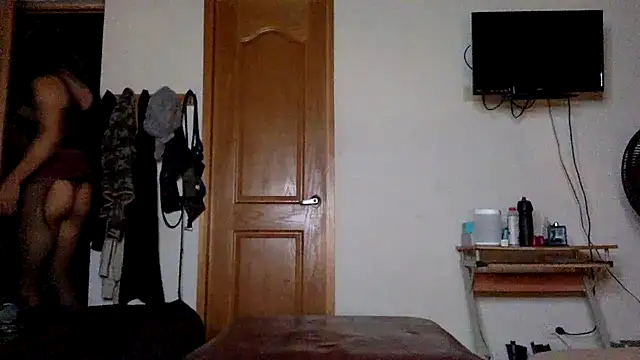 venustattoopussy online show from December 2024 06:14:01 AM