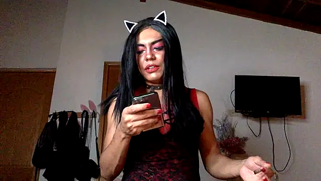 venustattoopussy online show from March 2025 12:42:02 AM