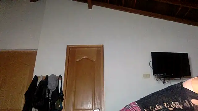 venustattoopussy online show from December 2024 05:56:02 AM