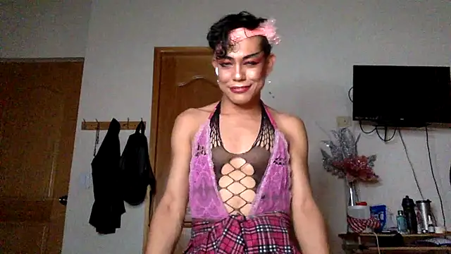 venustattoopussy online show from January 2025 06:09:02 AM