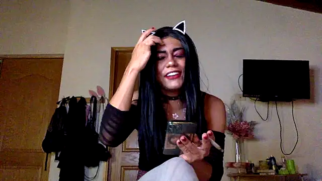 venustattoopussy online show from March 2025 03:24:01 AM