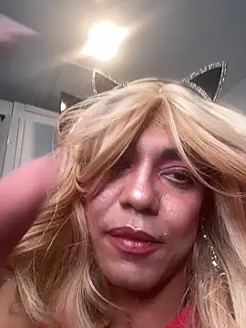 venustattoopussy online show from June 2026 03:01:01 AM