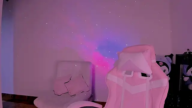 gabyye capprins online show from April 2026 01:31:02 AM