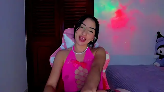 gabyye capprins online show from March 2025 01:49:01 AM