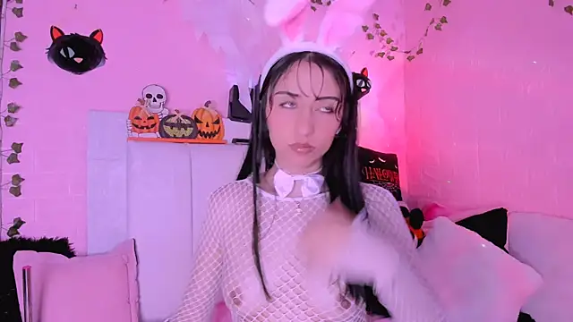 gabyye capprins online show from October 2025 01:28:02 AM