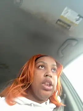 Jayhoney25 online show from October 2025 03:57:02 PM