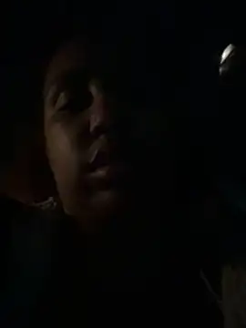 Jayhoney25 online show from February 2025 06:47:02 AM