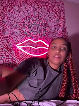 Jayhoney25 online show from March 2025 10:08:02 PM