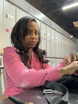 Jayhoney25 online show from December 2024 04:22:02 PM