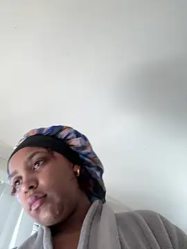 Jayhoney25 online show from March 2025 10:32:02 PM