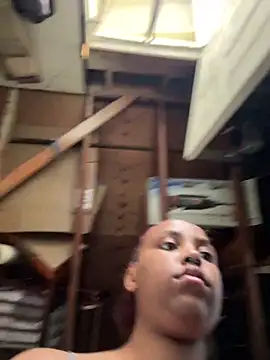 Jayhoney25 online show from February 2025 09:37:02 PM