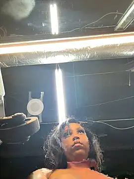 Jayhoney25 online show from December 2024 12:25:01 AM