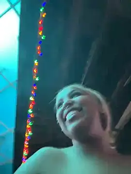 Jayhoney25 online show from December 2024 11:46:02 PM