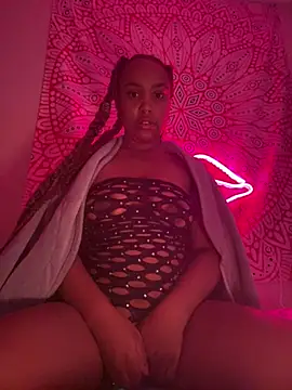 Jayhoney25 online show from March 2025 11:03:01 AM