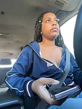 Jayhoney25 online show from October 2025 03:20:01 PM