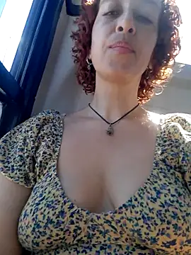 Mardul-ce online show from November 2025 01:44:02 PM