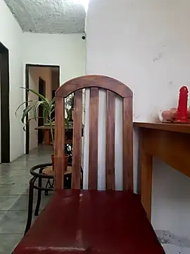 Mardul-ce online show from November 2025 10:59:02 AM