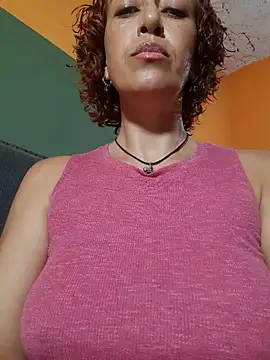 Mardul-ce online show from December 2025 03:57:01 AM