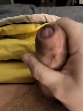 Snapshot of franck367 chatting on December 2024 05:51:02 AM franck367 online show from December 2024 05:51:02 AM