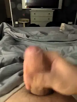 Snapshot of franck367 chatting on October 2025 06:12:02 AM franck367 online show from October 2025 06:12:02 AM