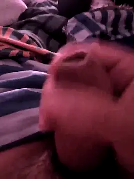 Snapshot of franck367 chatting on March 2026 02:19:02 AM franck367 online show from March 2026 02:19:02 AM