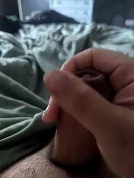 Snapshot of franck367 chatting on October 2025 07:05:02 AM franck367 online show from October 2025 07:05:02 AM